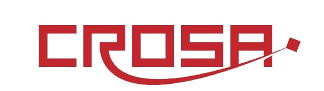 CROSA