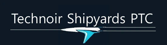 Technoir Shipyards PTC