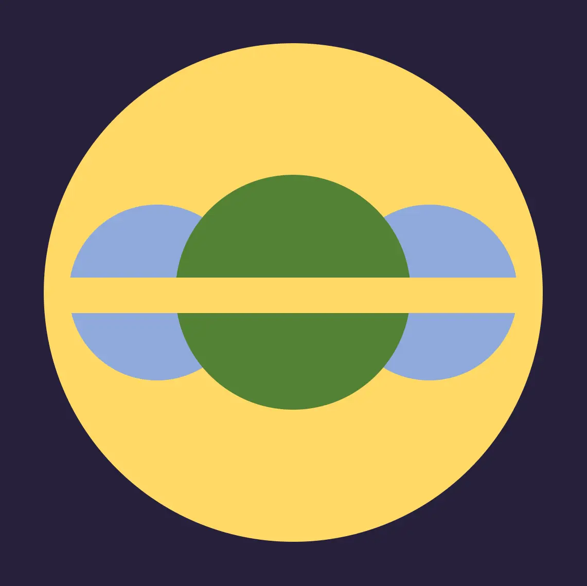 Ionos Flag